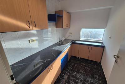 Spatii de birouri langa metrou Brancoveanu - de la 117 mp - 5