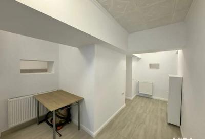 Apartament Garsoniera , Mosilor Obor - 5