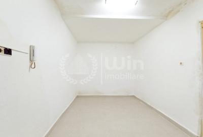 Apartament 4 camere | Cladire istorica | 98mp | Ultracentral! - 3