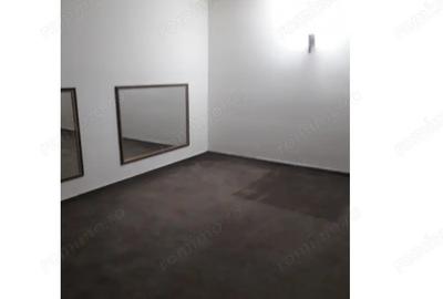 Casa P+2 zona Mihai Bravu - 5