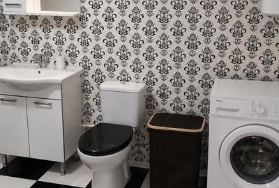 Casă cu Teren 4000 Mp în Central - 8