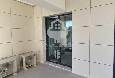 FALEZA NORD  -SOLID HOUSE - 19