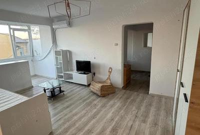 2 Camere confort 1 Calea Galati-Bld.Independentei - 3