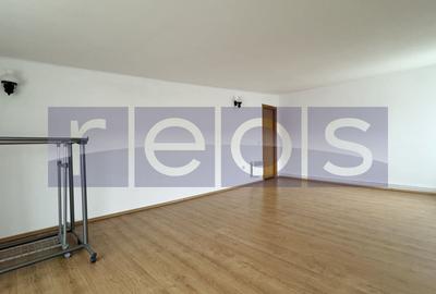 VANZARE CASA SPATIOASA SI LUMINOASA | ZONA CRANGASI / GIULESTI | TEREN 300 MP - 10