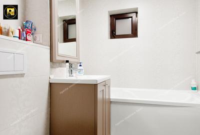 Vanzare apartament modern cu 4 camere in Galati, Sid-Vest, parter cu gradina - 8