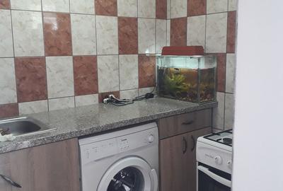 Garsonieră în Fălticeni - 5