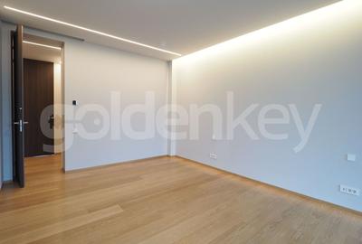 Casă individuală cu 7 camere cu Canalizare în Iancu Nicolae - 20