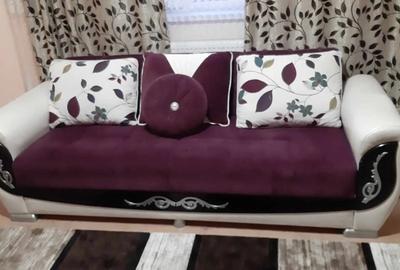 Garsoniera comfort 1 - 3