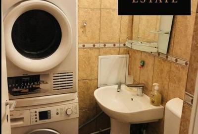 Apartament cu 3 camere decomandat în Nord - 2