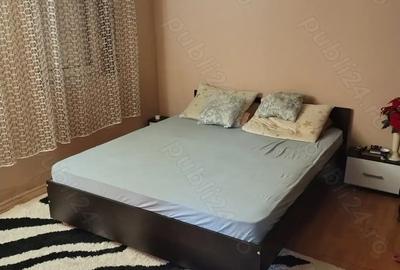 Vand casa in jude?ul arad - 4