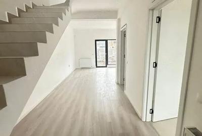 Casă cu 3 camere cu Canalizare în Central - 8