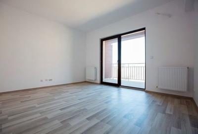 Apartament 3 Camere 76MP 15 Min Metrou Aparatorii Patriei