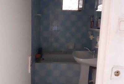 Apartament cu 4 camere decomandat în Marghita - 1