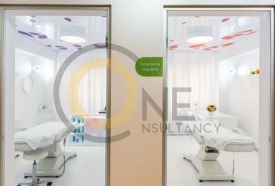 Investitie: Apartament 4 camere destinație rezidențiala, de birou sau comercială - 2