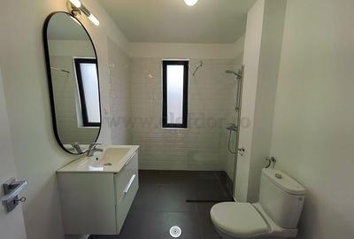 Vila RENOVATA in apropiere de Porsche Nord - 11