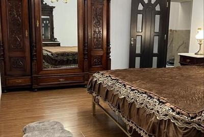 Apartament cu 3 camere decomandat în Centrul Istoric - 1