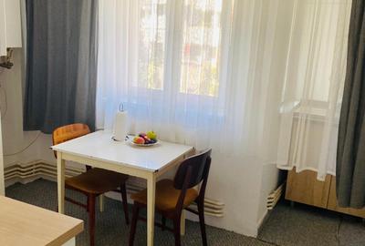 Faleza Nord apartament 3 camere vedere la mare, termen 30 Iulie Faleza Nord apartament 3 camere vedere la mare, termen 30 Iulie - 9