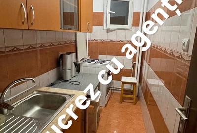 Garsoniera Mega Mall , Pantelimon - 3