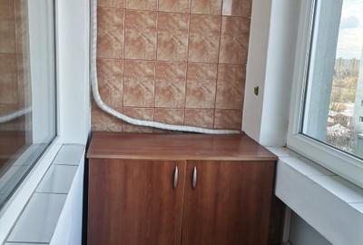 Apartament cu 2 camere decomandat în Nicolae Grigorescu - 5