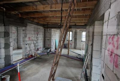 Casa individuala, 5 camere, 150 mp, 490 mp teren, Suceagu - 7