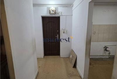 Apartament cu 2 camere semidecomandat în Someșeni - 5