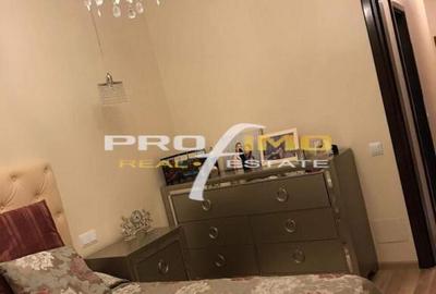 Apartament 3 camere, su.62mp. et.1, LIDL - Baba Novac - Kams - 8