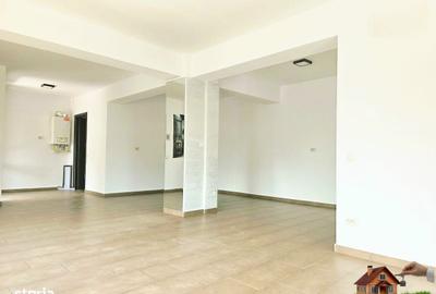 Spațiu comercial, de 55 mp, în Cug - 2