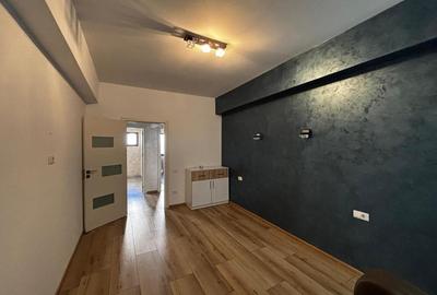 Apartament 3 camere Bd. Dem Radulescu zona Clinica Sofianu - 5