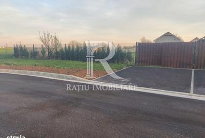 Spațiu comercial, în Girișu de Criș