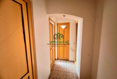 Apartament cu 4 camere decomandat în Ultracentral - 18