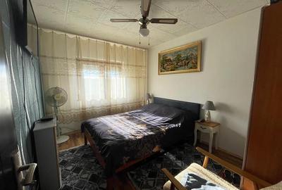 APARTAMENT 3 CAMERE TIP PB CANTEMIR ETAJ 4 - 9
