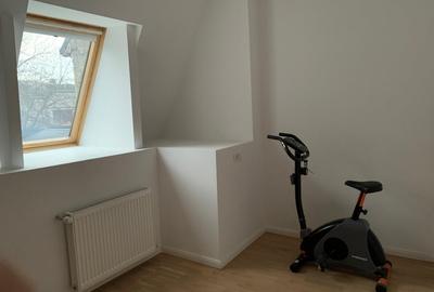 Apartament 2 cam.  de inchiriat, vila noua, zona Piata Unirii - 8