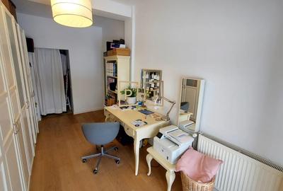 Duplex de vanzare, zona Andrei Muresanu, 120 mp utili ! - 8