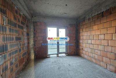 Casă individuală cu 4 camere cu Canalizare în Central - 22