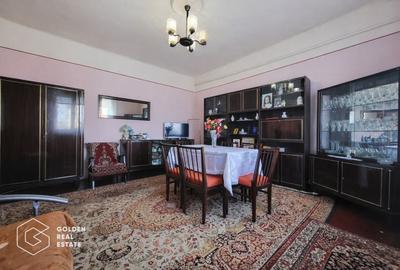 Casă individuală cu 3 camere cu Canalizare în Grădiște - 2