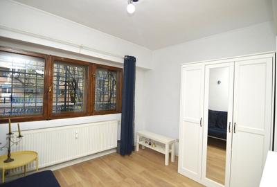 INCHIRIERE  GARSONIERA UNIRII – NERVA TRAIAN - 10