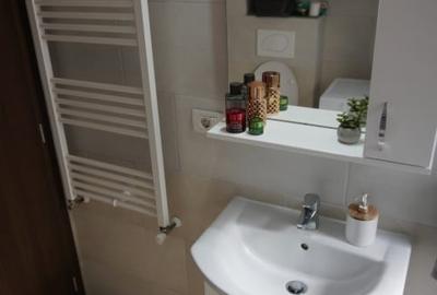 De vanzare apartament cu 2 camere, Giroc, zona planetelor - 11