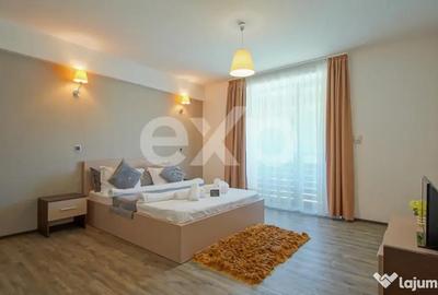 Apartament cu 3 camere decomandat în Central - 3