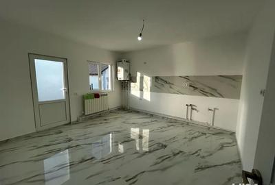 Casa la cheie in Lumina - 3