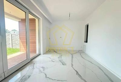 Duplex modern cu 4 camere | Braytim - 3