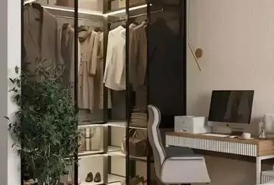 Apartament cu 3 camere decomandat în Theodor Pallady - 3