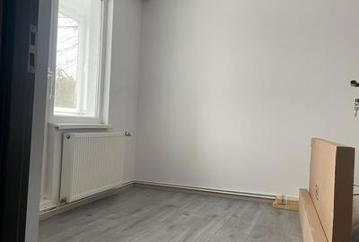 Apartament cu 3 camere decomandat în Tudor - 4