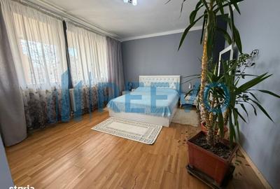 Casă cu 4 camere în Tuta - 11