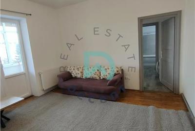 Apartament cu 2 camere semidecomandat, mobilat în Astra - 3