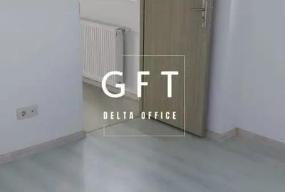 Apartament cu 2 camere semidecomandat în Viișoara - 1