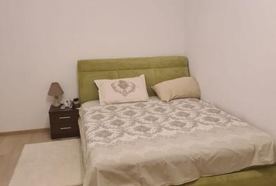 Casă superbă Bragadiru - zona Leroy Merlin /Șoseaua Alexandriei Casă superbă Bragadiru - zona Leroy Merlin /Șoseaua Alexandriei - 7