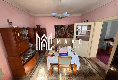 Casă individuală cu 3 camere cu Canalizare în Gușterița - 11