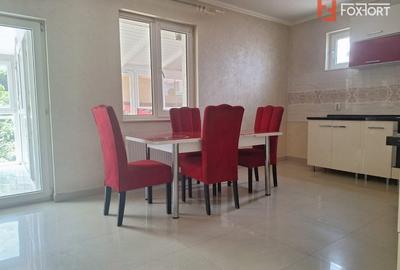 Zona Centrala, Casa individuala 510 mp, pretabila activitati diverse Zona Centrala, Casa individuala 510 mp, pretabila activitati diverse - 16