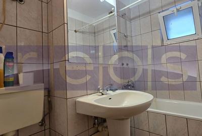 Apartament cu 5 camere în Centrul Civic - 4