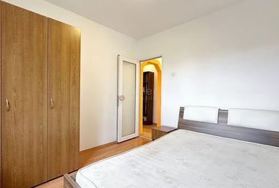 Zona Linistita Acces Facil - 4